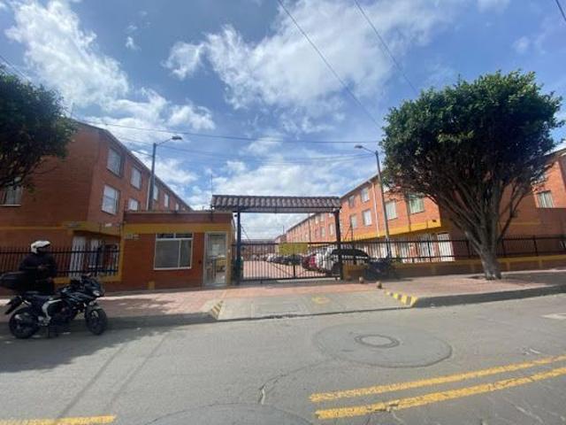 Casa en arriendo en Bosa, Bogotá
