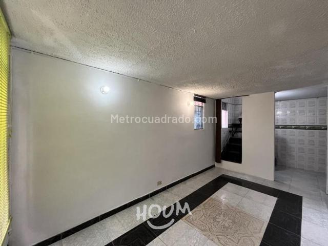 Casa en arriendo en UPZs de Bogotá, Bogotá, Distrito Capital