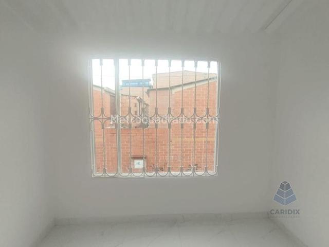Casa en arriendo en Bosa, Bogotá