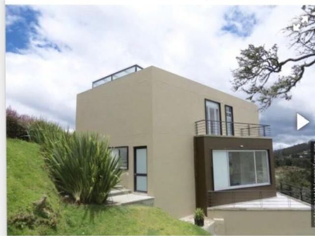 Casa en arriendo en Ricaurte, Bogotá