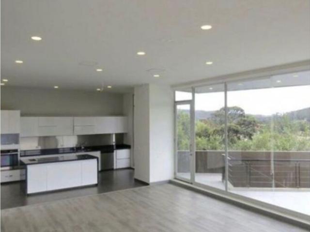 Casa en arriendo en Cundinamarca