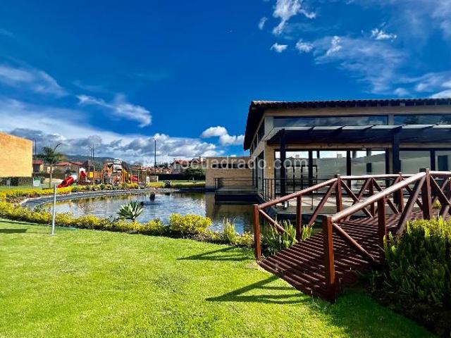 Casa en arriendo en Cundinamarca