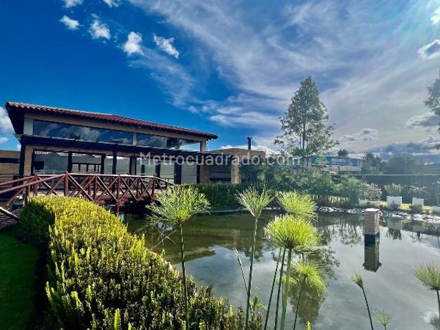 Casa en arriendo en Cundinamarca