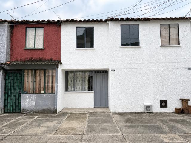 Casa en arriendo en Palmira, Sur