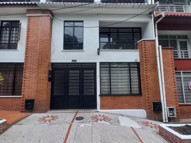 Casa en arriendo en Tolima