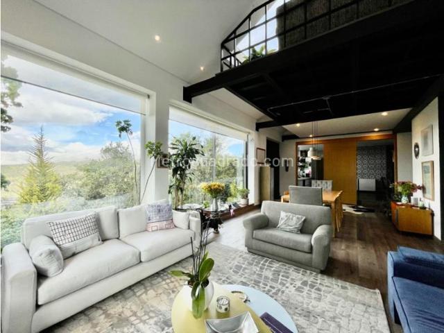Casa en arriendo en Cundinamarca