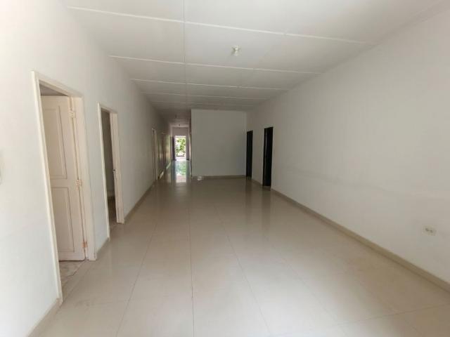 Casa en arriendo en Las Palmas, Barranquilla