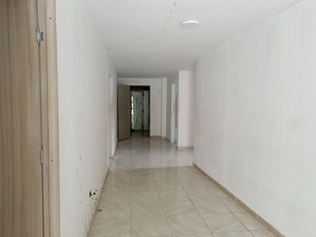 Casa en arriendo en Las Palmas, Barranquilla