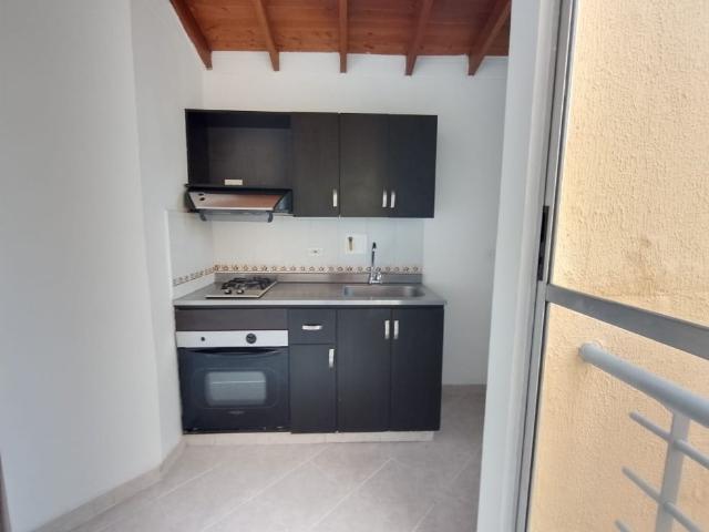 Casa en arriendo en Antioquia, Valle de Aburrá