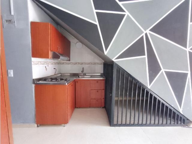 Casa en arriendo en Antioquia, Valle de Aburrá