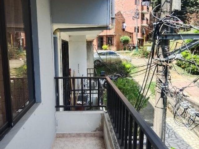 Casa en arriendo en Antioquia, Valle de Aburrá