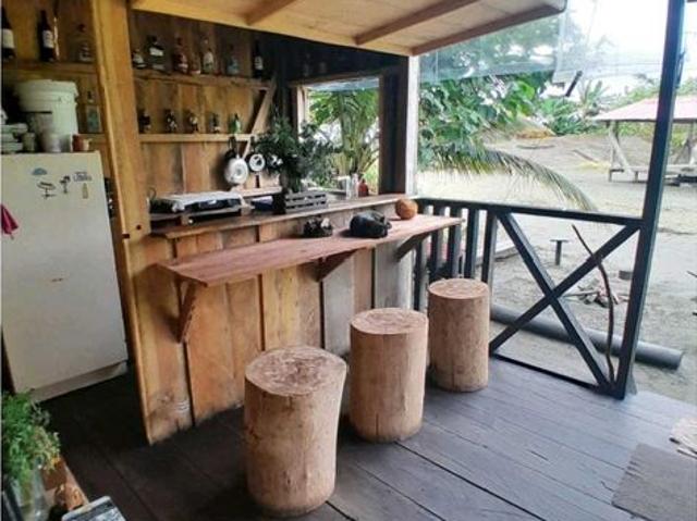 Casa en arriendo en Pacífico, Valle Del Cauca