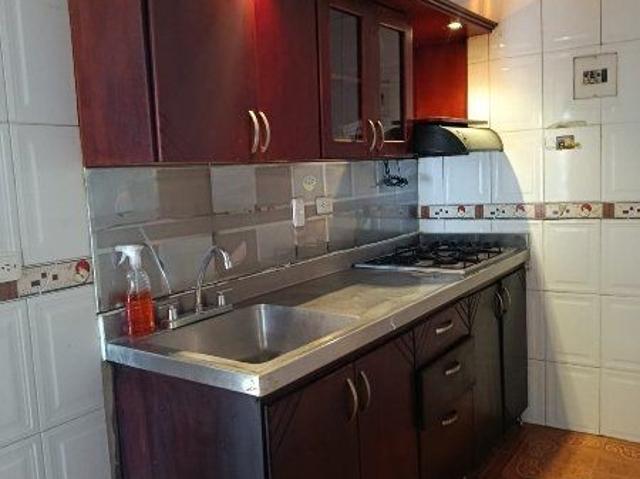 Casa en arriendo en Antioquia, Valle de Aburrá