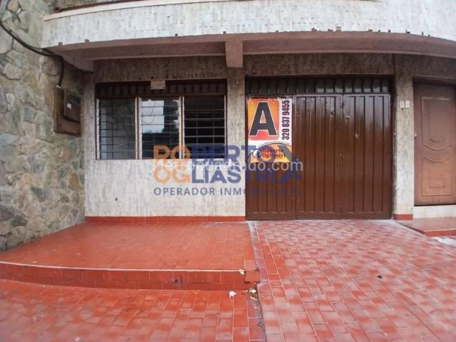 Casa en arriendo en Barrancabermeja, Yariguíes