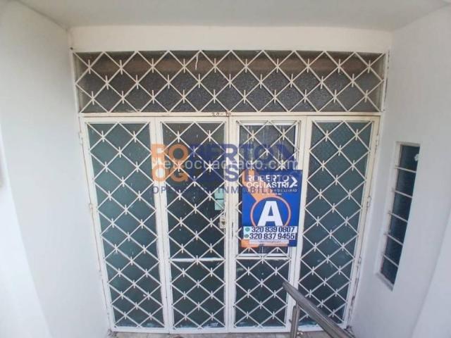 Casa en arriendo en Santander
