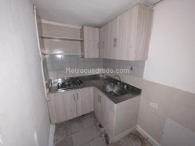 Casa en arriendo en Antioquia, Valle de Aburrá