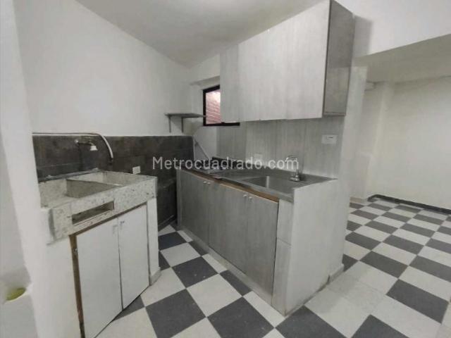 Casa en arriendo en Antioquia, Valle de Aburrá