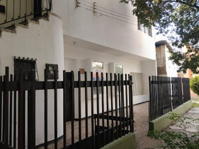 Casa en arriendo en Entreríos, Neiva