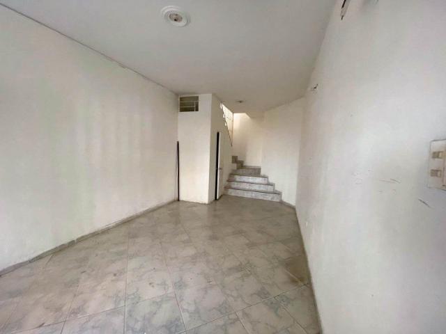 Casa en arriendo en Antioquia, Valle de Aburrá