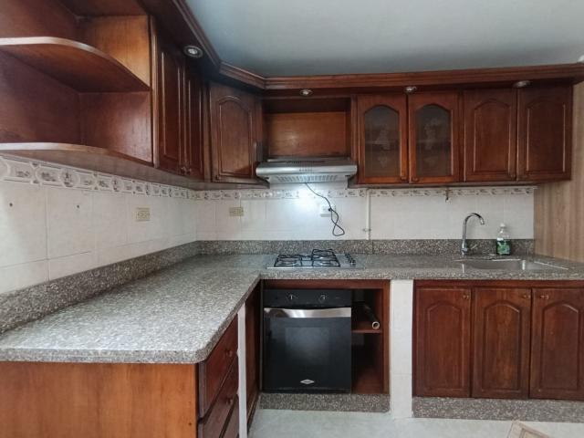 Casa en arriendo en Antioquia, Valle de Aburrá