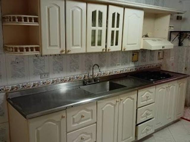 Casa en arriendo en Antioquia, Valle de Aburrá