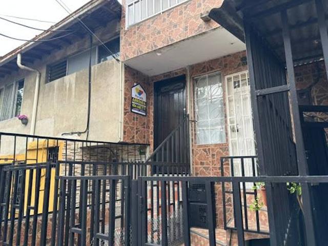 Casa en arriendo en Antioquia, Valle de Aburrá