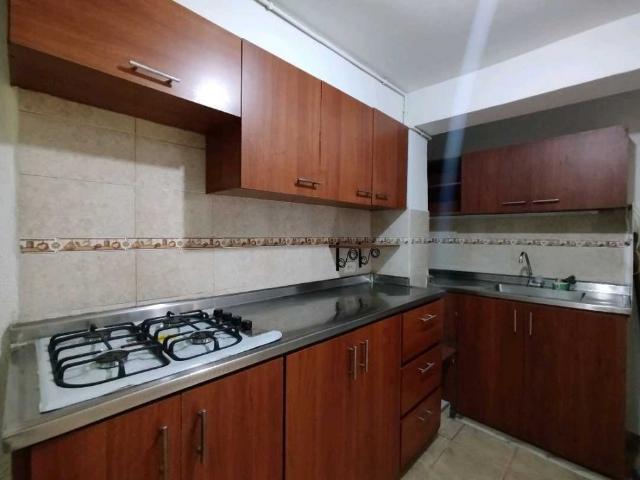 Casa en arriendo en Antioquia, Valle de Aburrá
