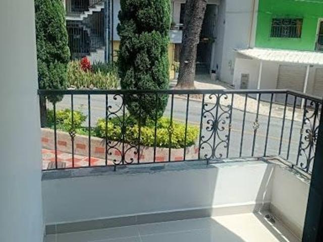 Casa en arriendo en Antioquia, Valle de Aburrá
