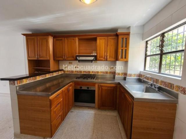 Casa en arriendo en Antioquia, Valle de Aburrá