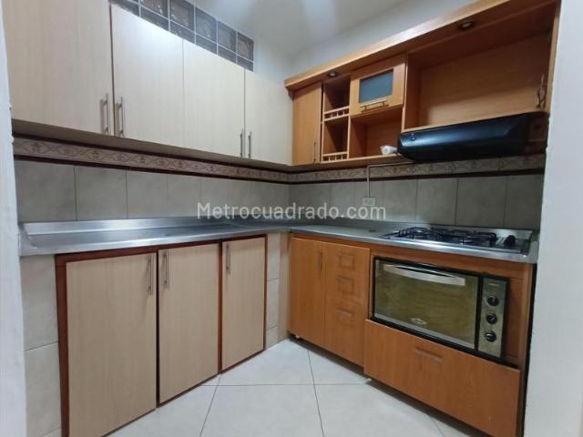 Casa en arriendo en Antioquia, Valle de Aburrá