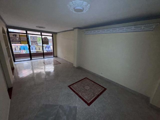 Casa en arriendo en Antioquia, Valle de Aburrá