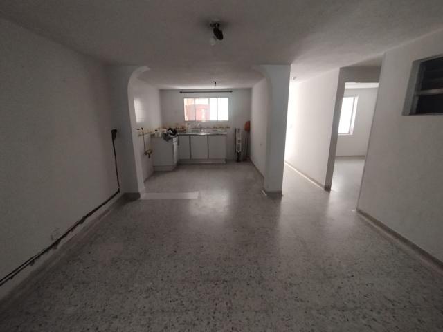 Casa en arriendo en Antioquia, Valle de Aburrá