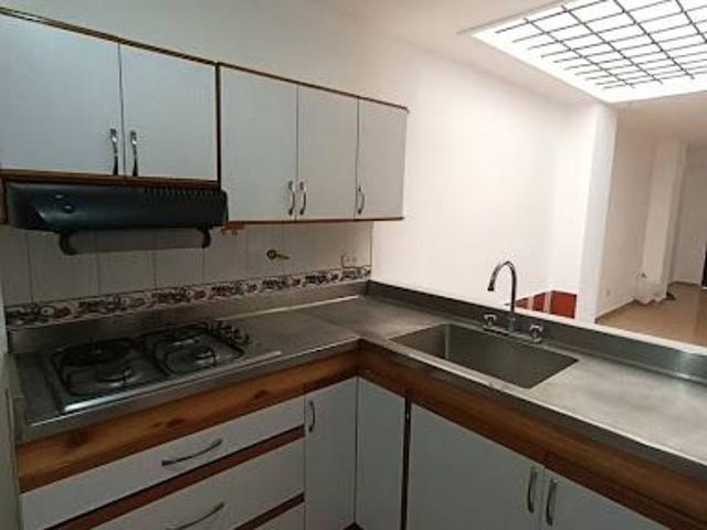 Casa en arriendo en Antioquia, Valle de Aburrá