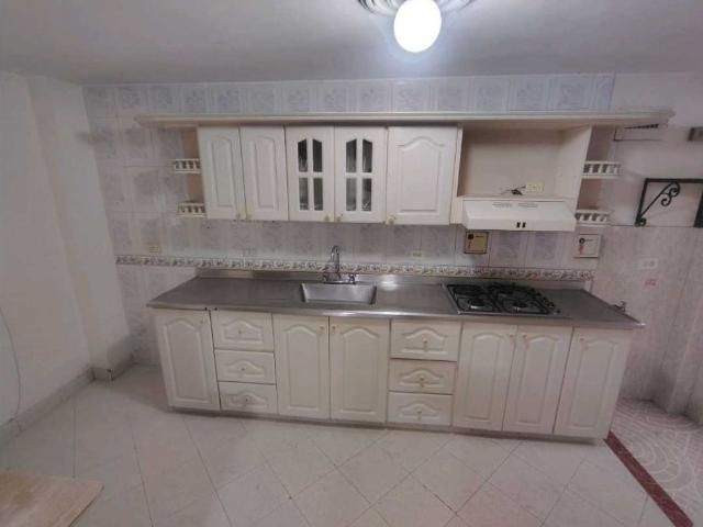 Casa en arriendo en Antioquia, Valle de Aburrá
