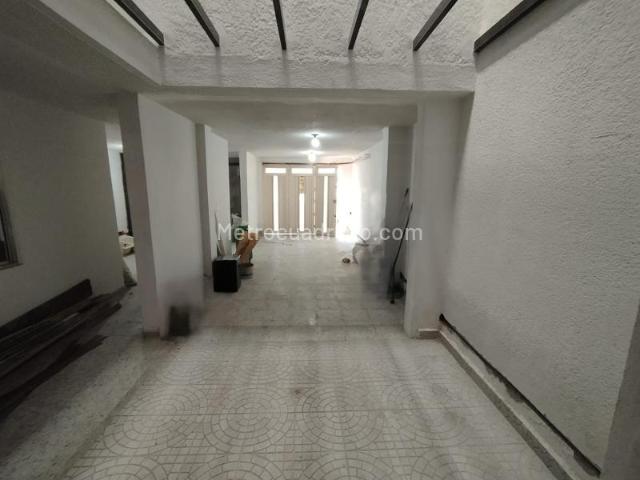 Casa en arriendo en Antioquia, Valle de Aburrá