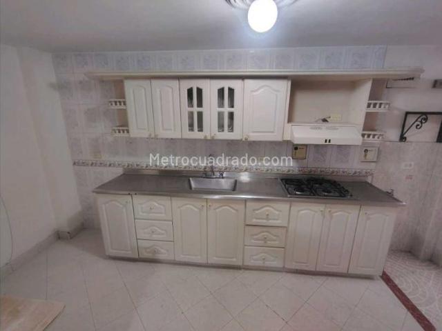 Casa en arriendo en Antioquia, Valle de Aburrá