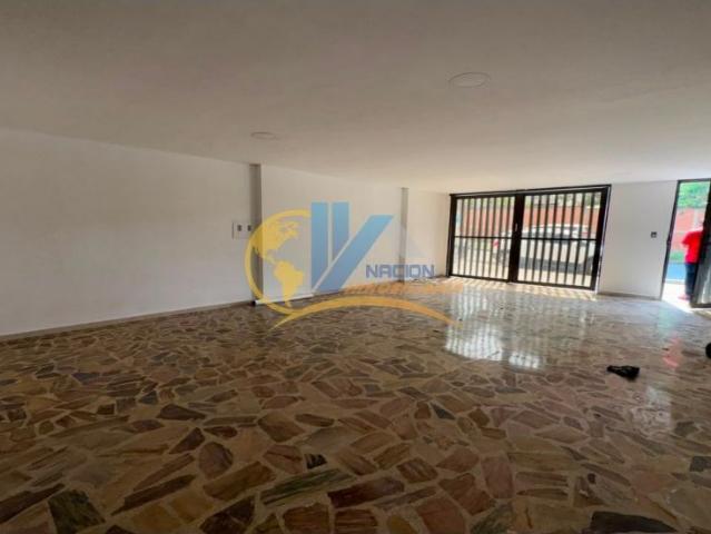 Casa en arriendo en Real de Minas, Santander