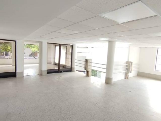 Casa en arriendo en La Victoria, Santander