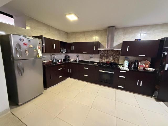 Casa en arriendo en La Victoria, Santander