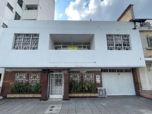 Casa en arriendo en Bolarquí, Bucaramanga