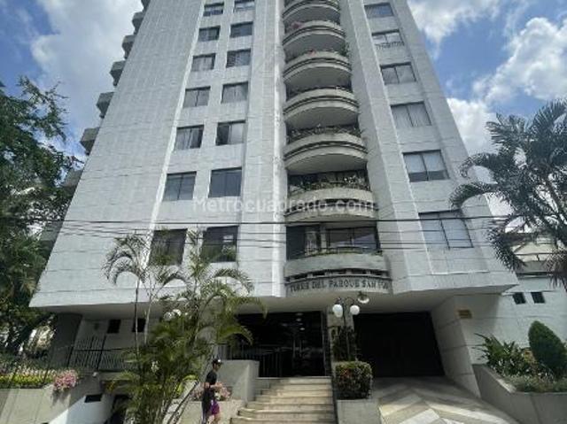 Casa en arriendo en La Victoria, Santander