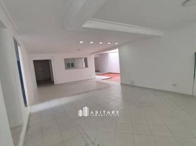 Casa en arriendo en Bolívar