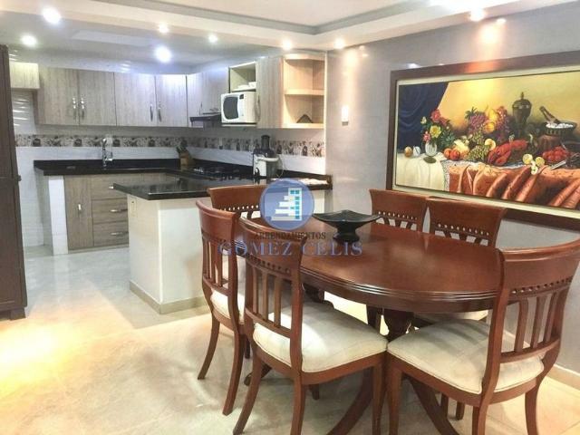 Casa en arriendo en Santander