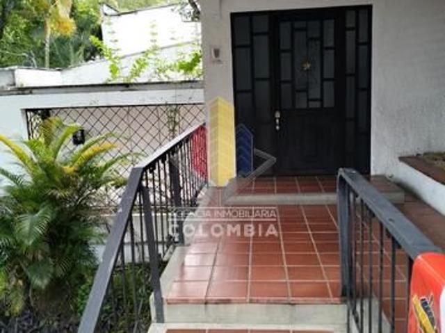 Casa en arriendo en Cadiz, Tolima