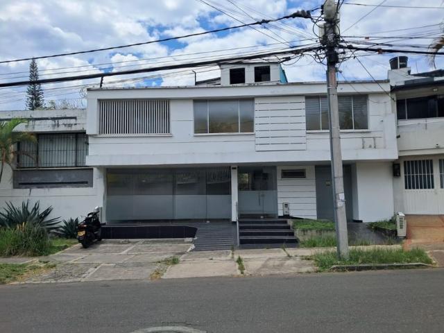 Casa en arriendo en Cadiz, Tolima