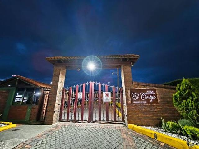 Casa en arriendo en Cundinamarca