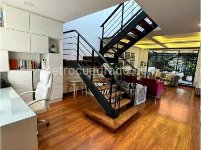 Casa en arriendo en Cundinamarca