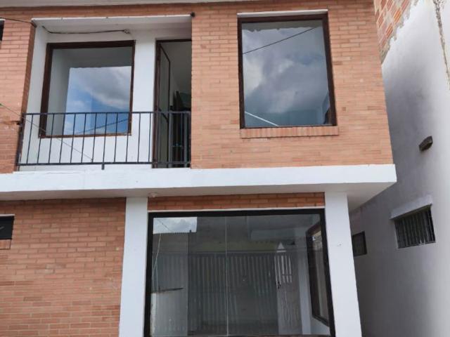 Casa en arriendo en Cundinamarca