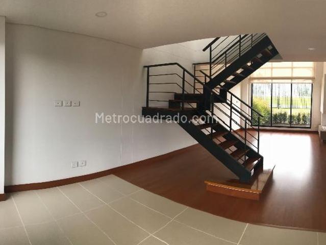 Casa en arriendo en Cundinamarca