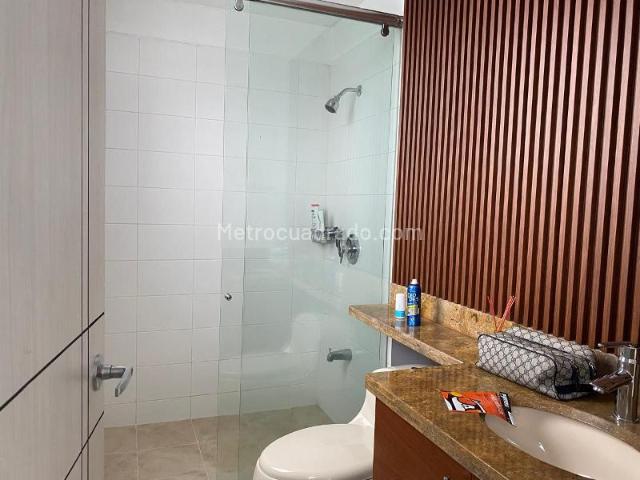 Casa en arriendo en Cundinamarca